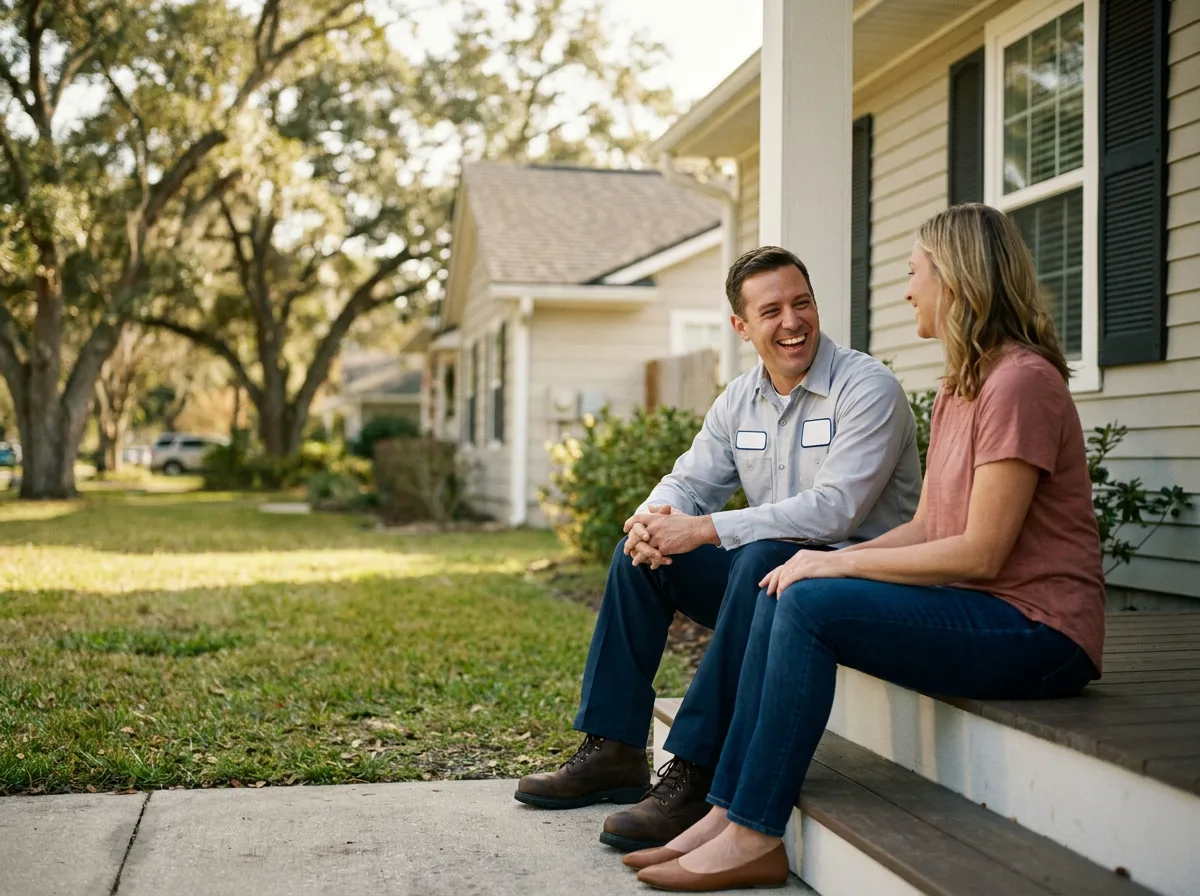Septic tank pumping FAQs for Bowling Green, VA